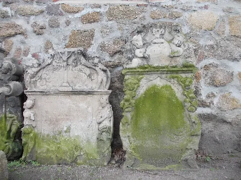 Braschwitzkirche6A