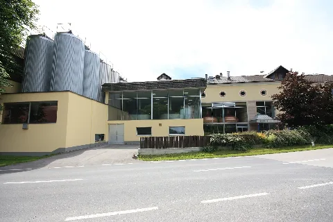 Brauerei Hirt