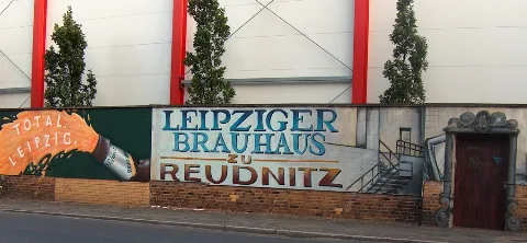 Brauerei1