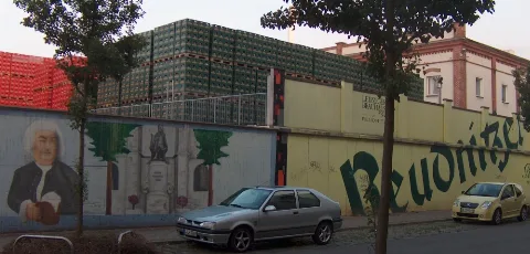 Brauerei3