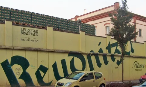 Brauerei4