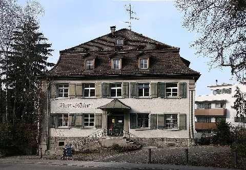 Brauereigasthofreiner1
