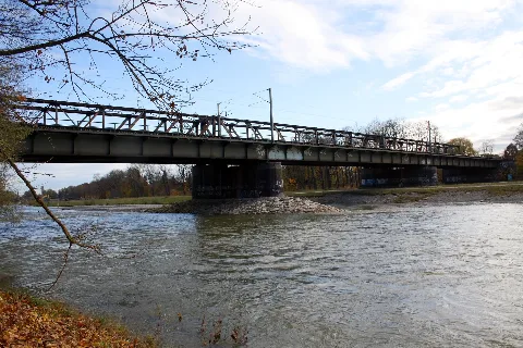 Braunauer Eisenbahnbruecke Bjs09 01