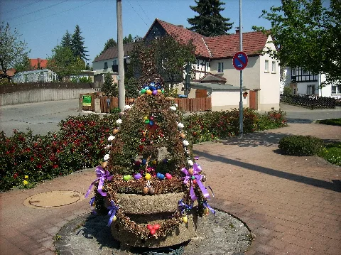 Braunichswaldeosterbr