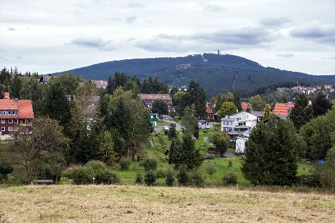 Braunlage 04