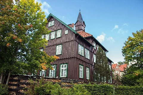 Braunlage 05