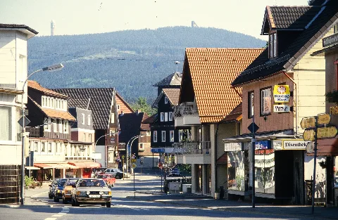 Braunlage 19850501