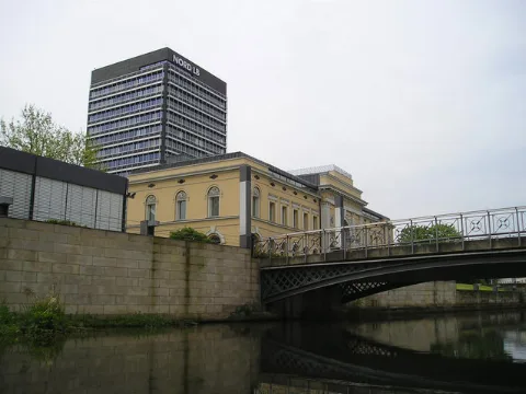 Braunschweig Alter Bahnhof Geo.hlipp.de 9952