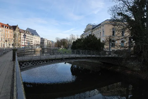 Braunschweigokerbrueckealterbahnhofwest