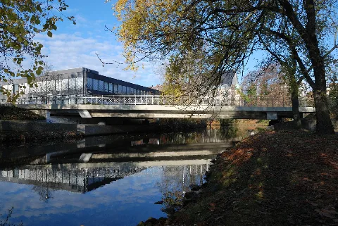 Braunschweigokerkonradadenauerbruecke