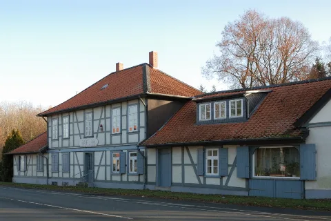 Braunschweigraffturmvonb1Aus