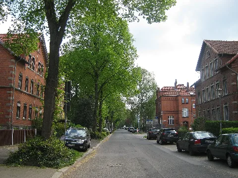 Brauweg Gö 01