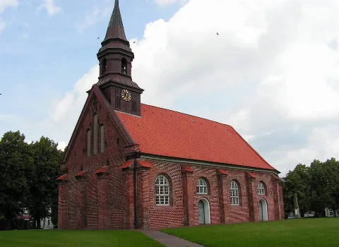 Brb Jakobuskirche 3