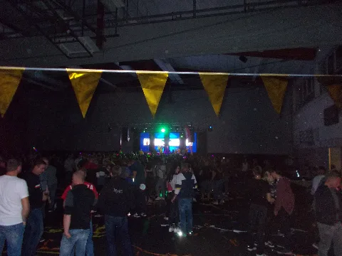 Break The Rules Schmalkalden29092019 1
