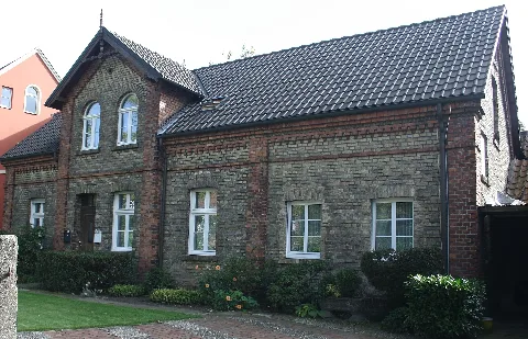 Brede 3 Right