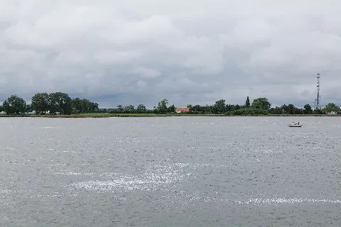 Breetzer Bodden 2021 09 17 06
