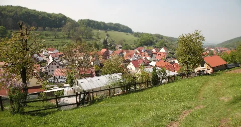 Brehme2