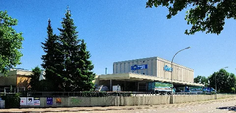 Breisgaumilch 1