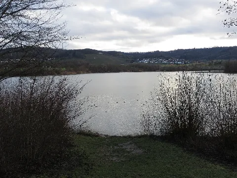 Breitenauer See 2020 12 29 01