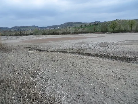 Breitenauer See 2021 04 18 018