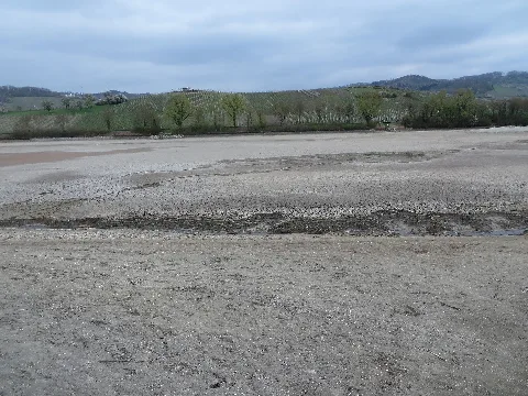 Breitenauer See 2021 04 18 019