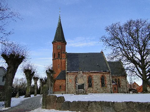 Breitenfelde Kirche 2013 01 21 014