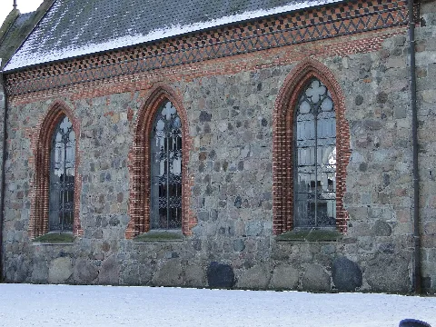 Breitenfelde Kirche 2013 01 21 019