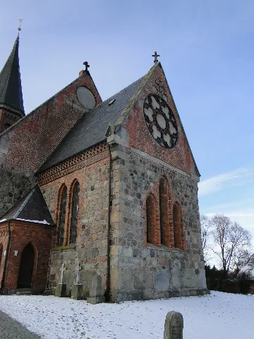 Breitenfelde Kirche 2013 01 21 021