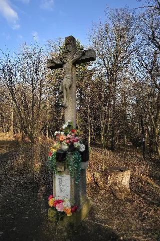 Breitenfurt Rotes Kreuz 2872