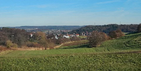 Breitenstein Panoramio (1)
