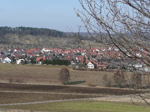Breitenstein Panoramio
