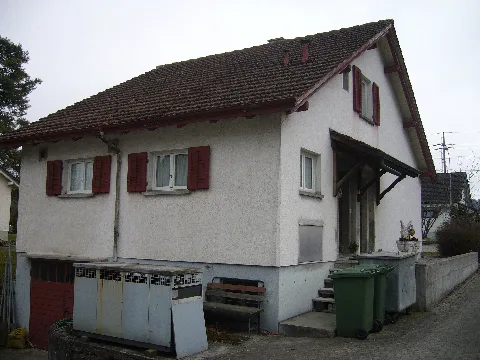 Breitenstrruemlangii