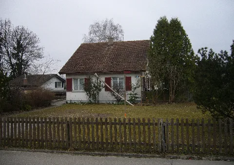 Breitenstrruemlangiii