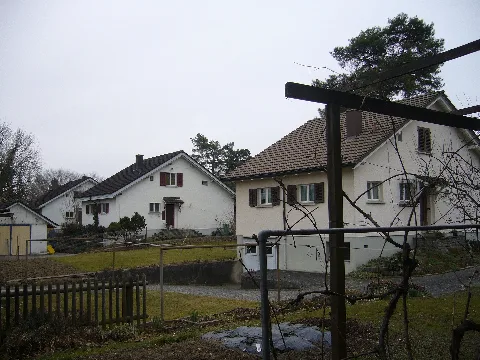 Breitenstrruemlangiv