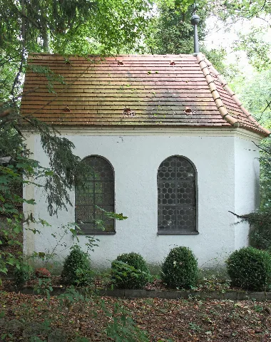 Breitenthal Sturban N