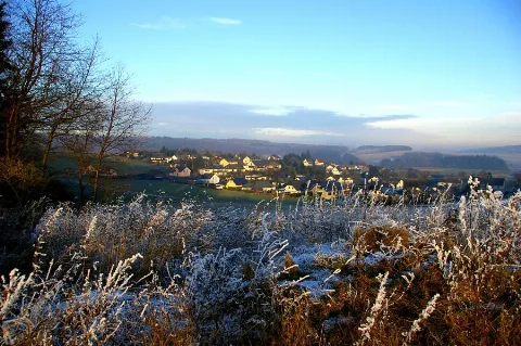 Breitenthal View