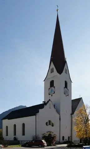 Breitenwangpfarrkirche2251