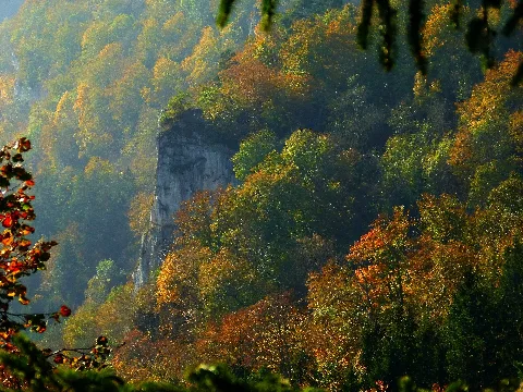 Breiter Felsen Panoramio (2)