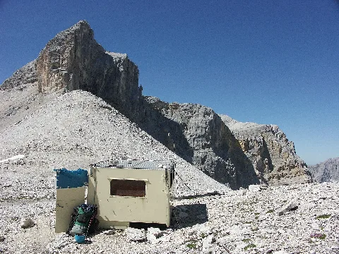 Breitgriesskarspitze