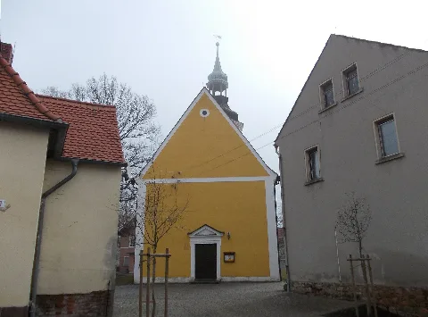Breitingenkirche1
