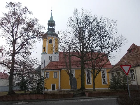 Breitingenkirche2