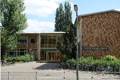 Breitkopfstraße 66 (Berlin Reinickendorf)