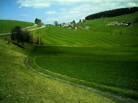 Breitnau Hochschwarzwald Panoramio (43)
