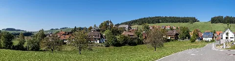 Breitnau Jm53838