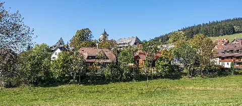 Breitnau Jm53871