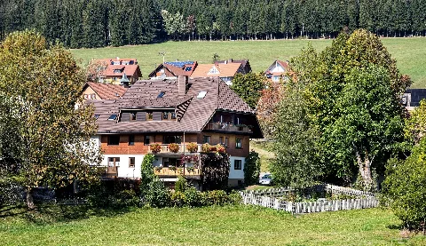 Breitnau Jm53877