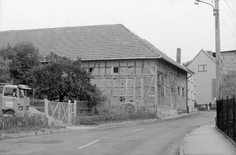 Bremen 1990 08 26 02