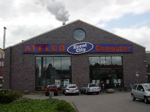 Bremen Atelco