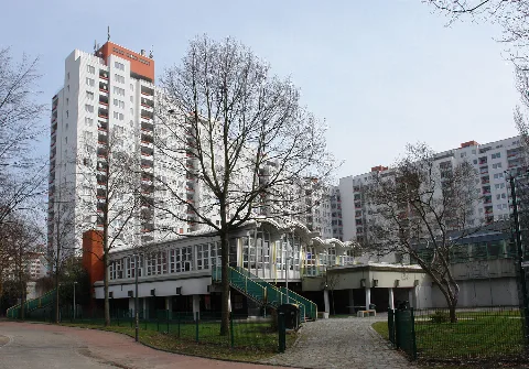 Brementenever 09