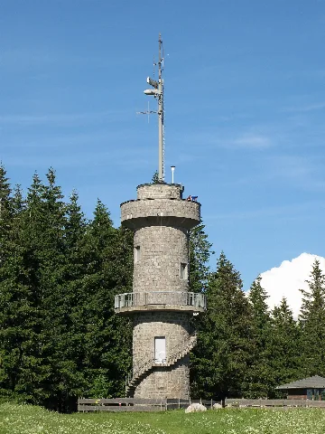 Brendturm 01